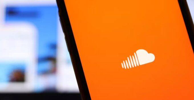 آموزش دانلود آهنگ از SoundCloud