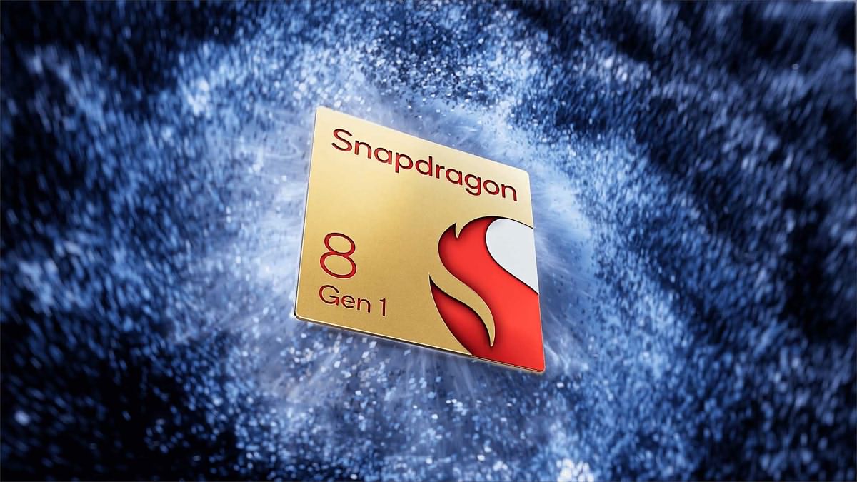 کوالکام با ناامیدی از سامسونگ، تولید بخشی از تراشه‌های Snapdragon 8 Gen 1 را به TSMC محول می‌کند