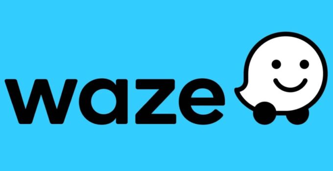 عدم هشدار برنامه Waze به کاربران درباره سرعت گیرها