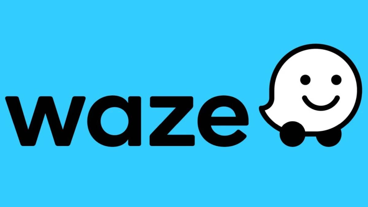 عدم هشدار برنامه Waze به کاربران درباره سرعت گیرها