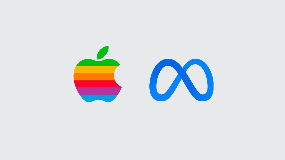 اپل مدیر ارتباطات AR متا را برای کار بر روی هدست واقعیت ترکیبی خود استخدام کرد