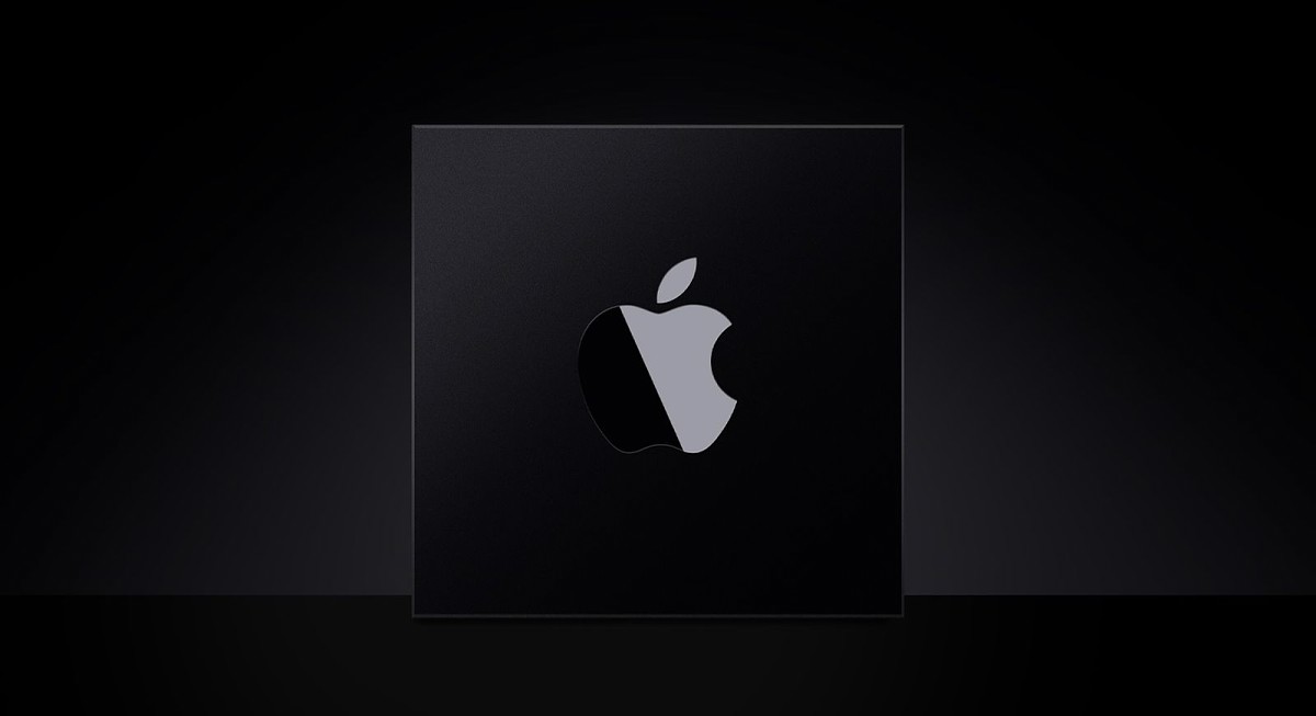 اپل از تراشه 2 نانومتری در آیفون و مک‌های 2025 خود استفاده خواهد کرد