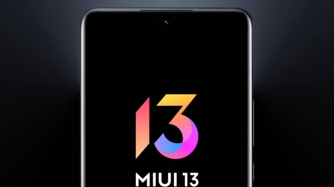 تاریخ رونمایی از نسخه جهانی MIUI 13 اعلام شد: 6 بهمن ماه 1400