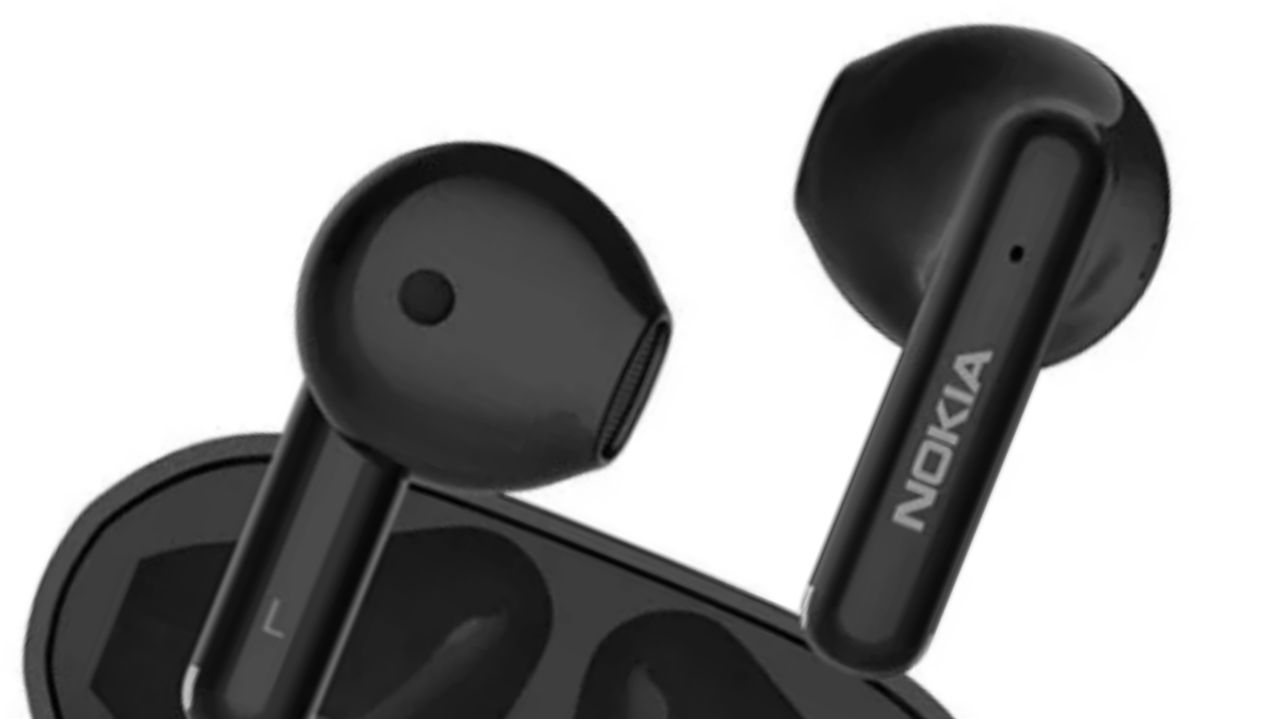 nokia e3103 earbuds announced 1 جوان آی تی