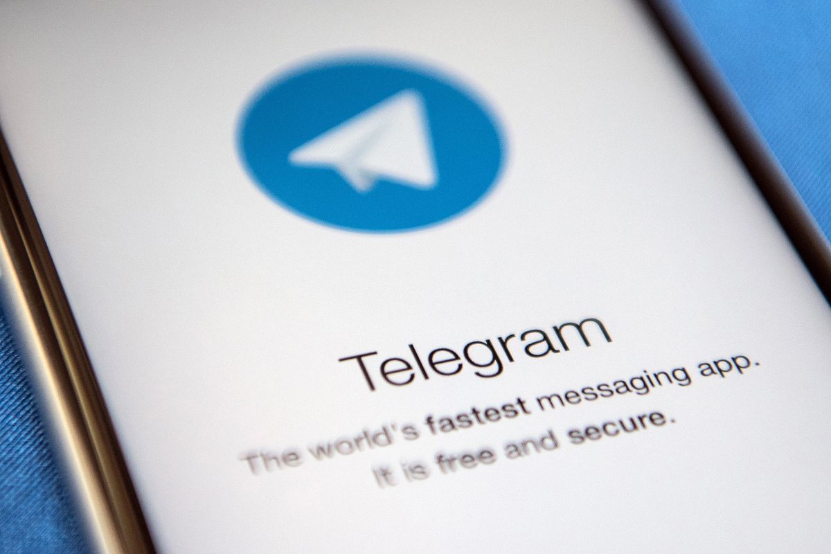 مدیرعامل سیگنال: امنیت تلگرام بسیار ضعیف بوده و حتی از فیس بوک نیز کمتر است!