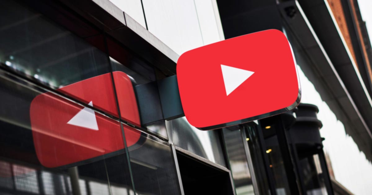 برنامه گوگل برای سازندگان پادکست یوتیوب به زودی اعلام خواهد شد