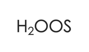 رابط کاربری H₂OOS