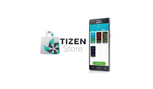 Tizen OS