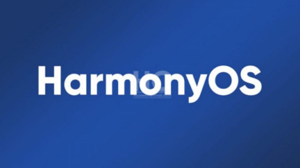 هواوی HarmonyOS 3