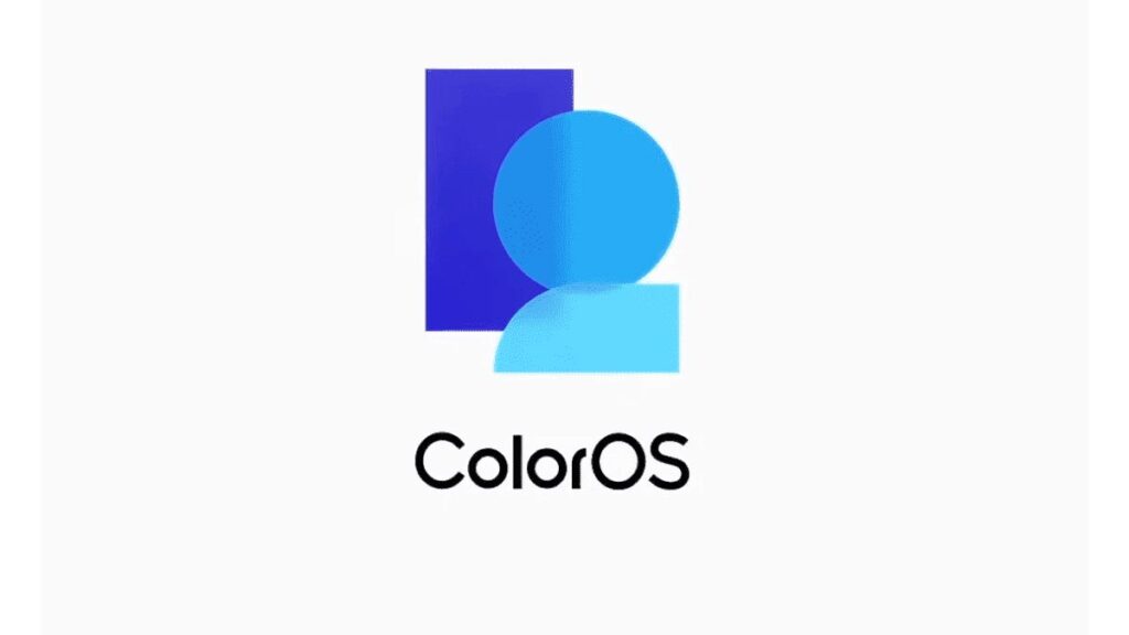 انتشار آپدیت ColorOS 12