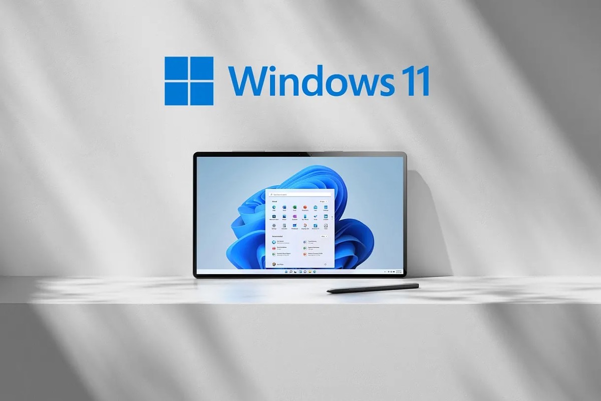 اولین آپدیت بزرگ ویندوز 11 با پشتیبانی از برنامه‌های اندرویدی و تغییرات تسک‌بار منتشر شد