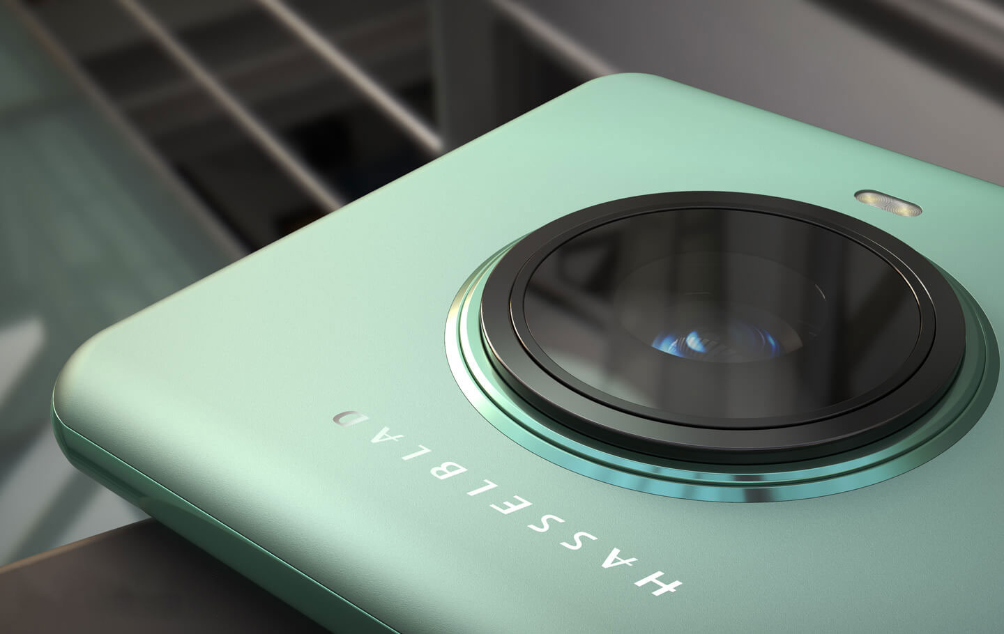 دوربین دوار وان پلاس در جانشین OnePlus 10 Pro استفاده خواهد شد؟