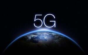 ثبت رکورد جدید سرعت دانلود در شبکه 5G