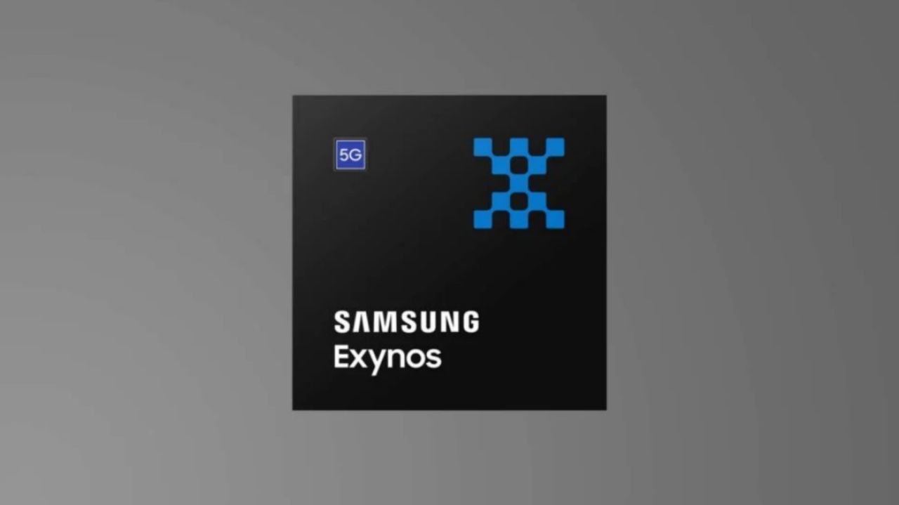 مقایسه بنچمارک گلکسی اس ۲۲ اولترا در مدل های Exynos 2200 و Snapdragon 8 Gen 1