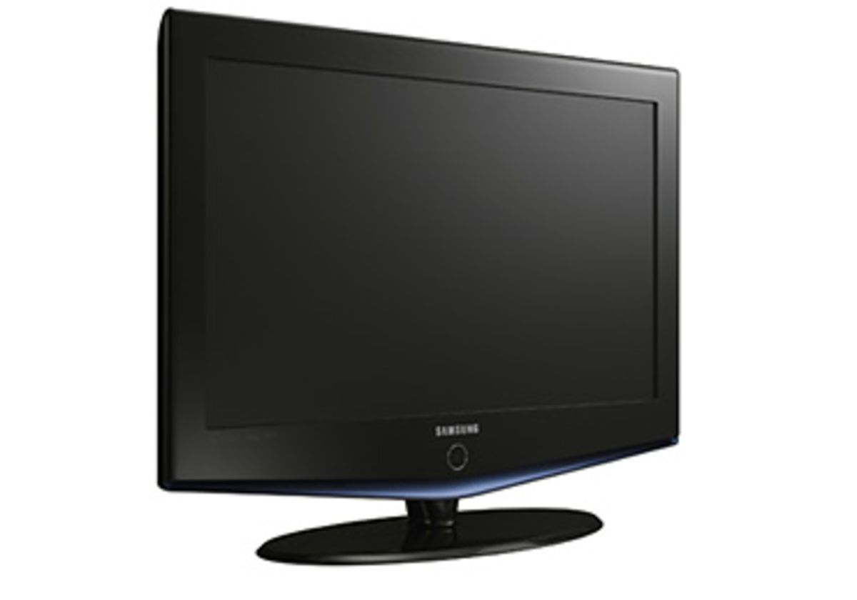 Телевизор самсунг 2010. Телевизор Samsung le-19r71b 19". Телевизор самсунг HDTV 32 LCD TV. Телевизор Samsung le-32r73bd 32". Телевизор Samsung le19d451 19".
