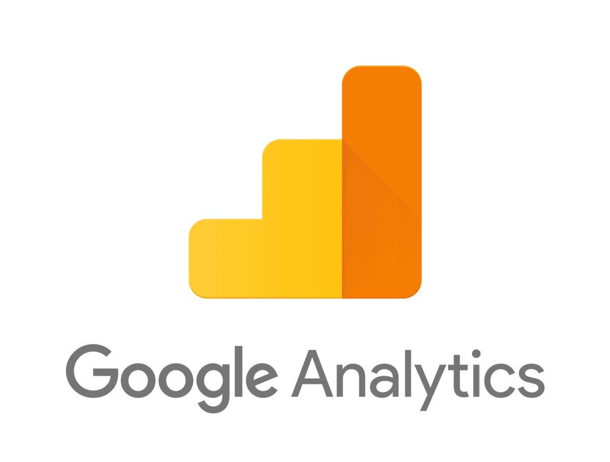 غیر قانونی اعلام شدن Google Analytics