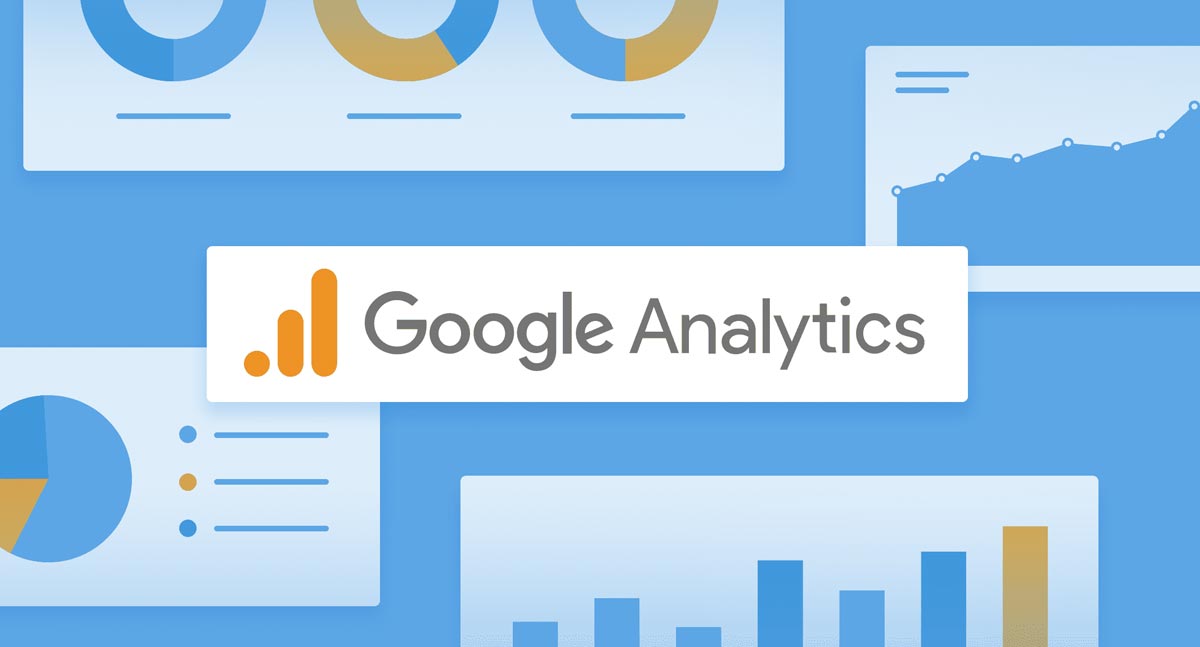 غیر قانونی اعلام شدن Google Analytics