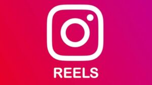 افزایش مدت ویدیو های اینستاگرام Reels