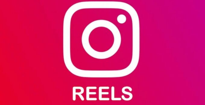افزایش مدت ویدیو های اینستاگرام Reels