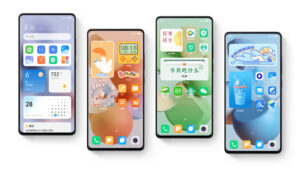 MIUI 13