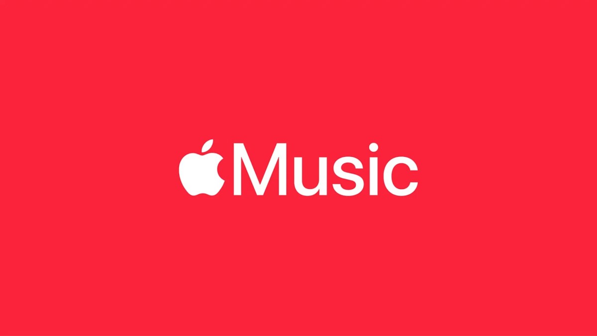اشتراک رایگان سه ماهه اپل موزیک اکنون به تنها یک ماه محدود شده است