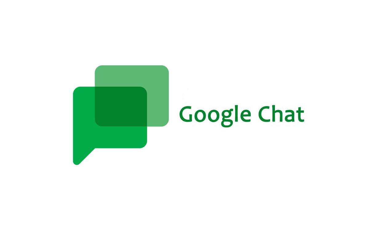 جایگزینی Hangouts با Google Chat