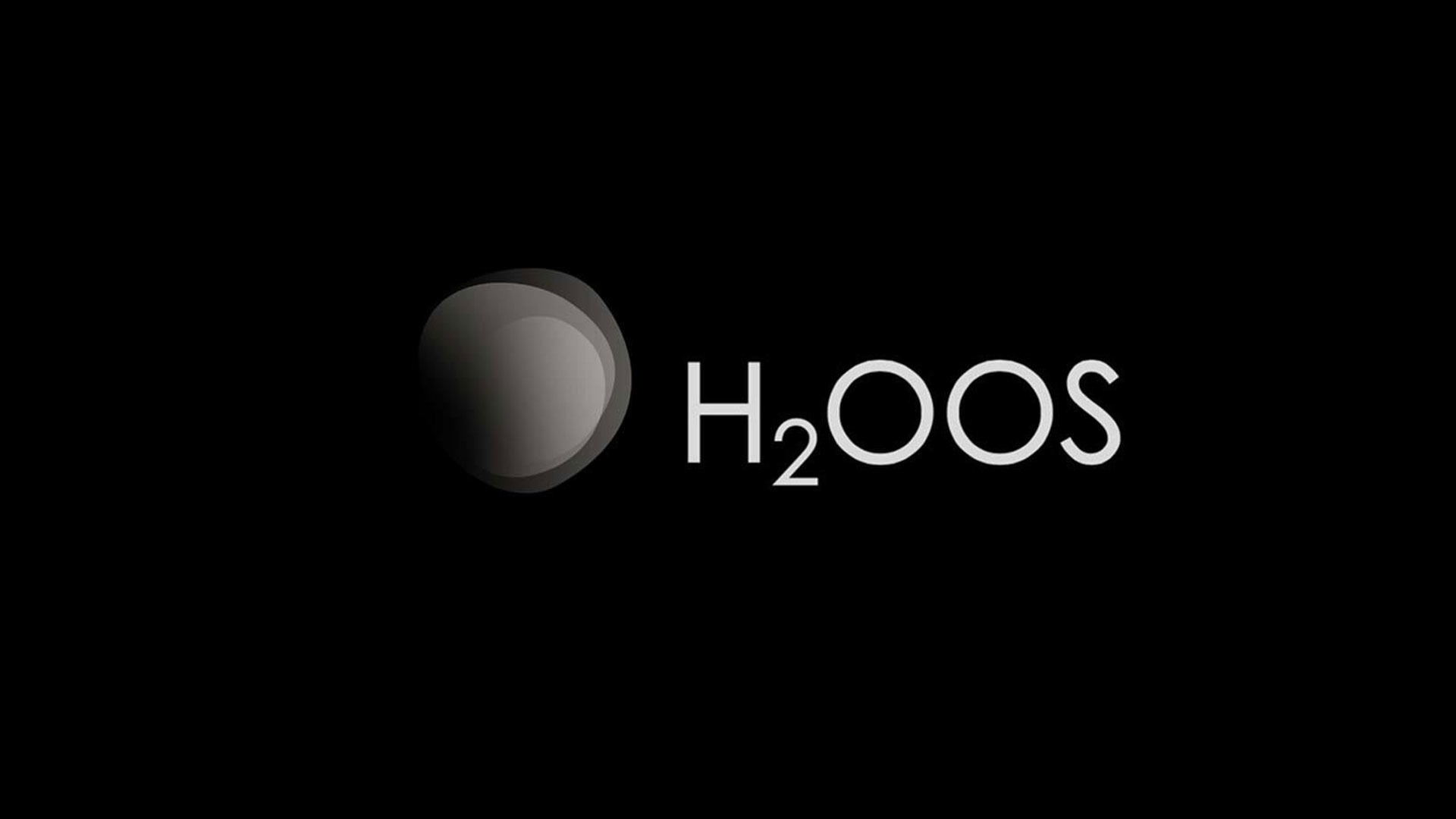 وان پلاس در حال توسعه OxygenOS 13 است: رویداد بررسی در 9 اسفند ماه 1400