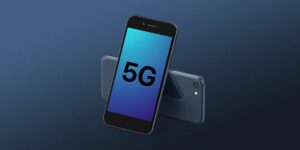 معرفی آیفون SE 5G و آیپد ایر جدید