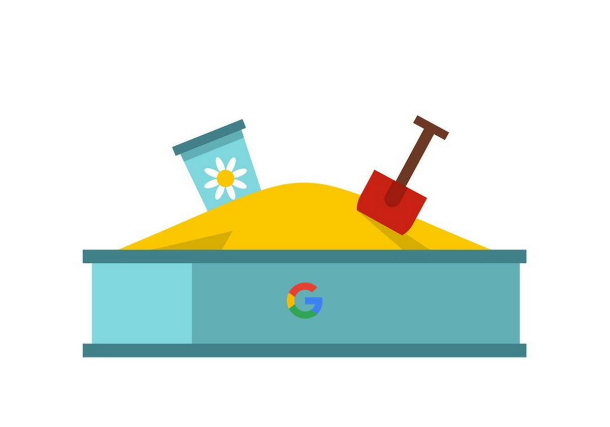 ویژگی Privacy Sandbox گوگل