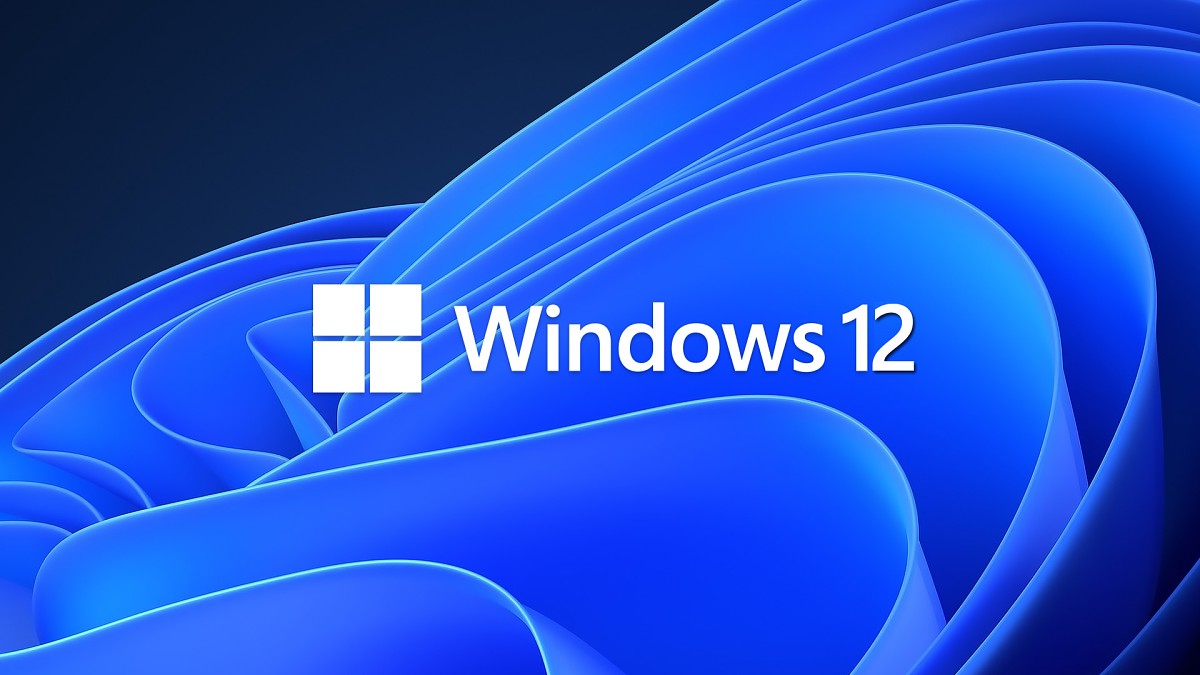 مایکروسافت ممکن است توسعه ویندوز 12 را از اوایل بهار 1401 آغاز کند
