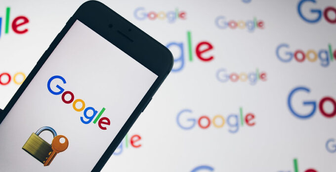 گوگل خرید و اشتراک فروشگاه گوگل پلی را برای کاربران روسی به حالت تعلیق درآورد