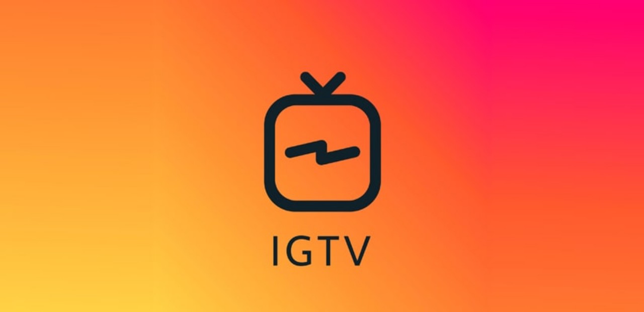 فعالیت اپلیکیشن IGTV رسماً متوقف شد؛ استراتژی اینستاگرام تغییر می‌کند