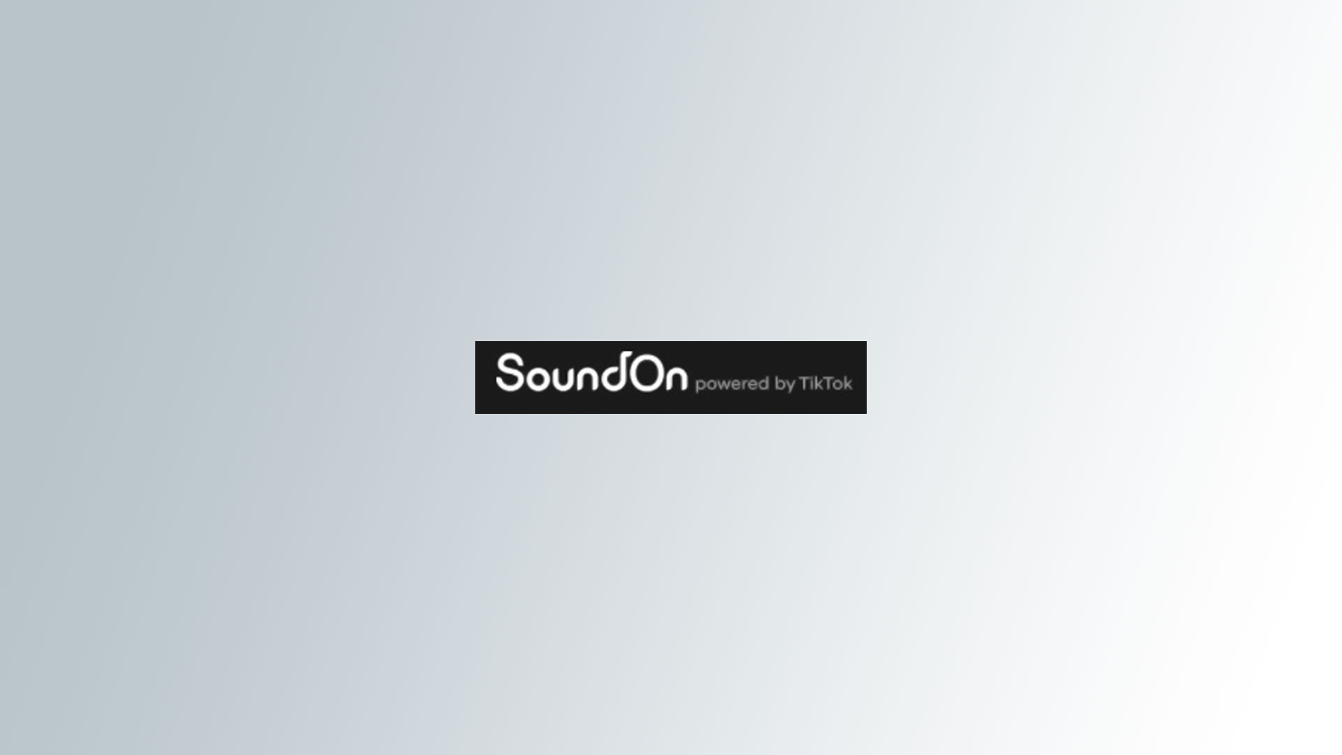 پلتفرم SoundOn توسط تیک تاک معرفی شد: حمایت از استعدادهای موسیقی