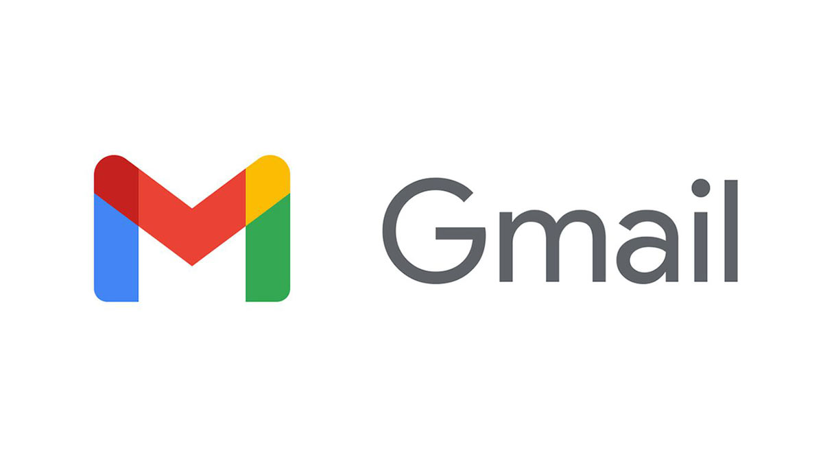 اعلان ها در برنامه Gmail اندروید