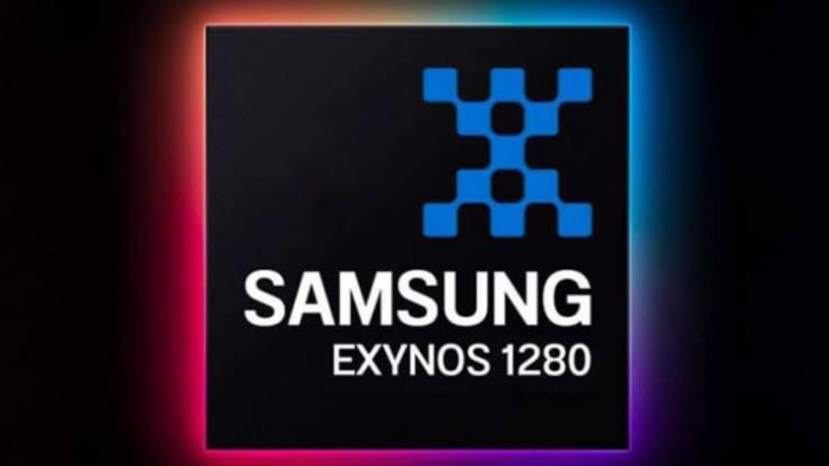 بنچمارک اگزینوس ۱۲۸۰ روی Galaxy A53 سامسونگ منتشر شد: عقبگرد قابل توجه نسبت به Galaxy A52s