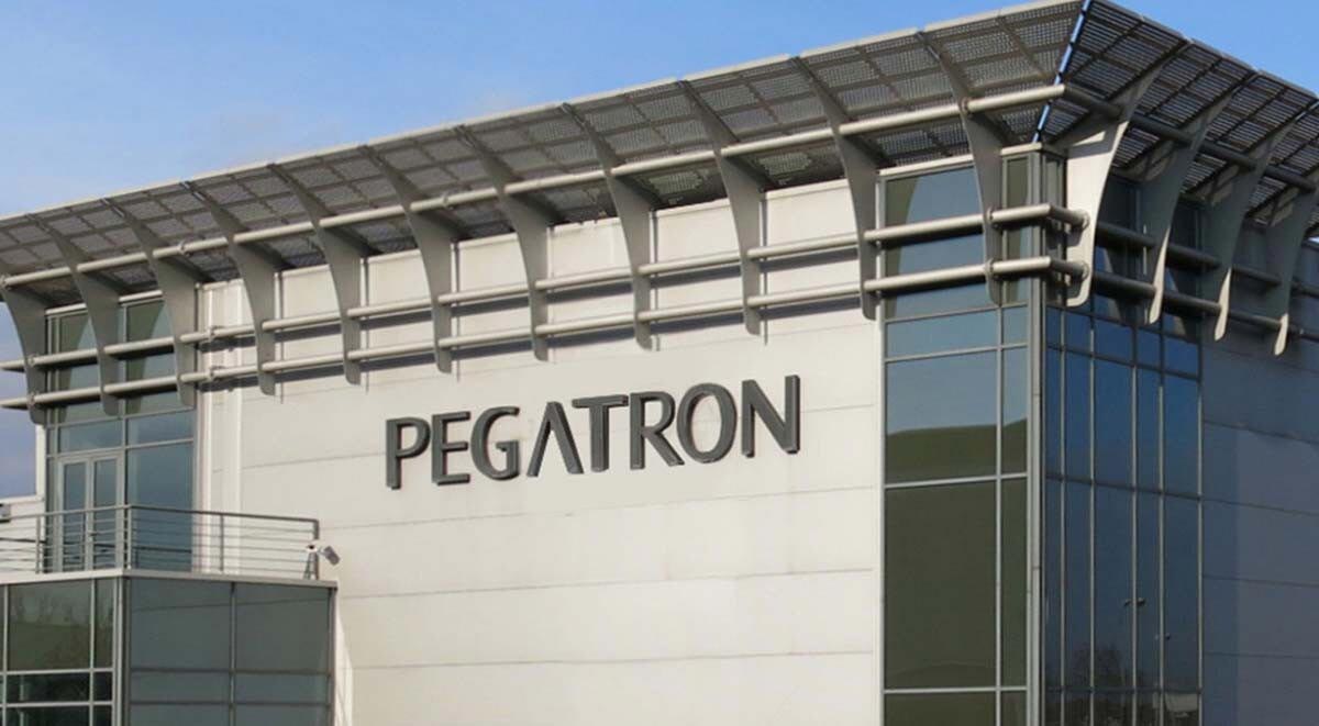 تعطیلی کارخانجات پگاترون باعث کاهش عرضه آیفون SE 3 خواهد شد