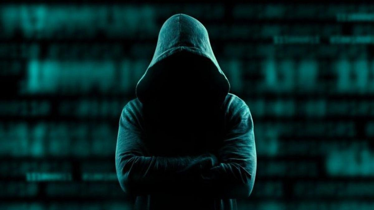 استفاده هکرها از برنامه های خرید جعلی برای سرقت اطلاعات بانکی کاربران
