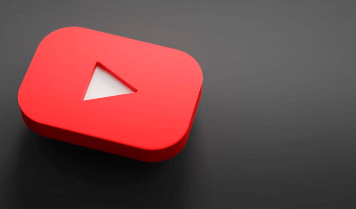 بهبود ویدیوهای Shorts یوتیوب با گزینه‌‌های کسب درآمدی بهتر نسبت به تیک تاک