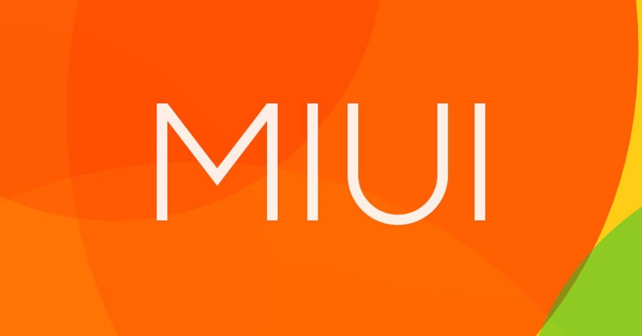 رابط کاربری MIUI GO برای گوشی های ارزان قیمت معرفی شد
