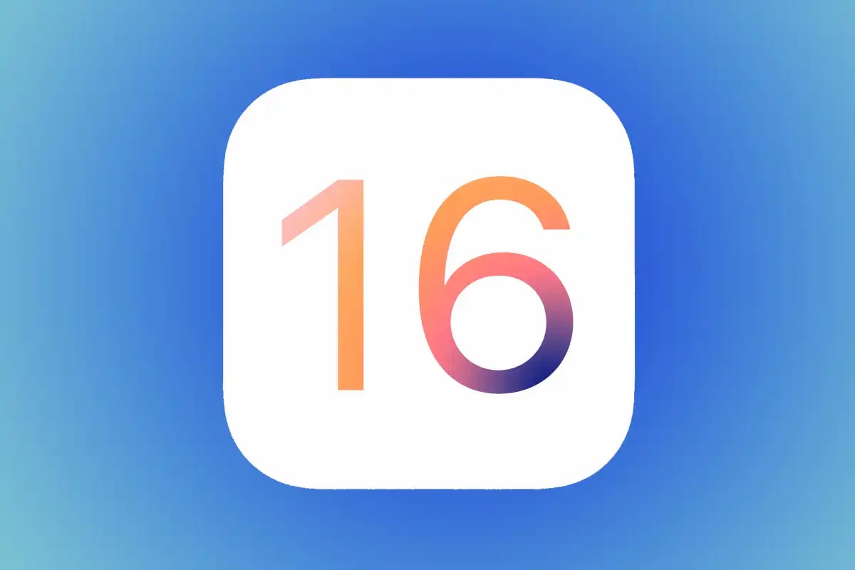 تنظیمات بخش Focus در iOS 16 احتمالا با نرم‌افزارهای قدیمی سازگاری نخواهد داشت
