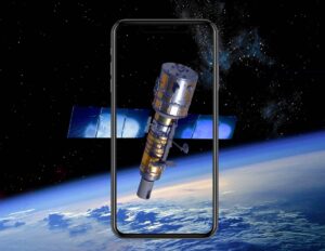 آپدیت جدید iOS 16