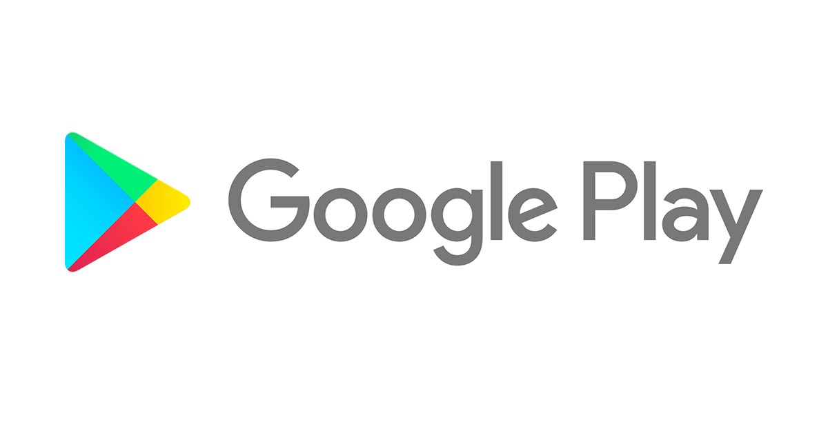 حذف ۱.۲ میلیون برنامه مخرب اندرویدی از فروشگاه گوگل پلی