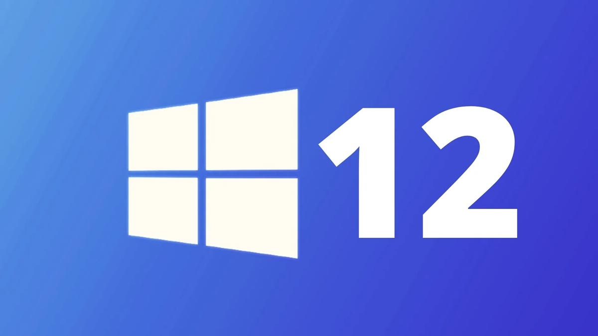 ویندوز ۱۲ احتمالا اولین سیستم عامل cloud-based مایکروسافت خواهد بود