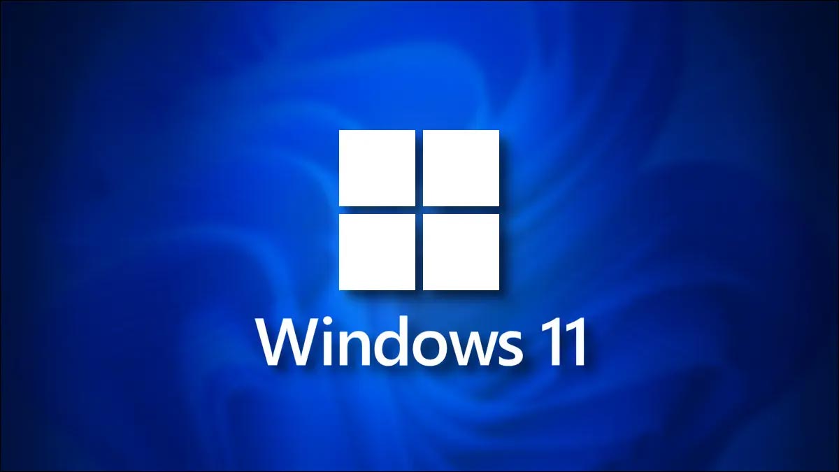 پشتیبانی ویندوز ۱۱ از دستگاه های تاشو برنامه بعدی مایکروسافت است