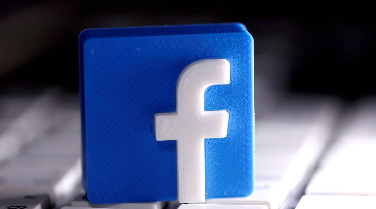 نمایش اطلاعات اشتباه در فید خبری فیس بوک