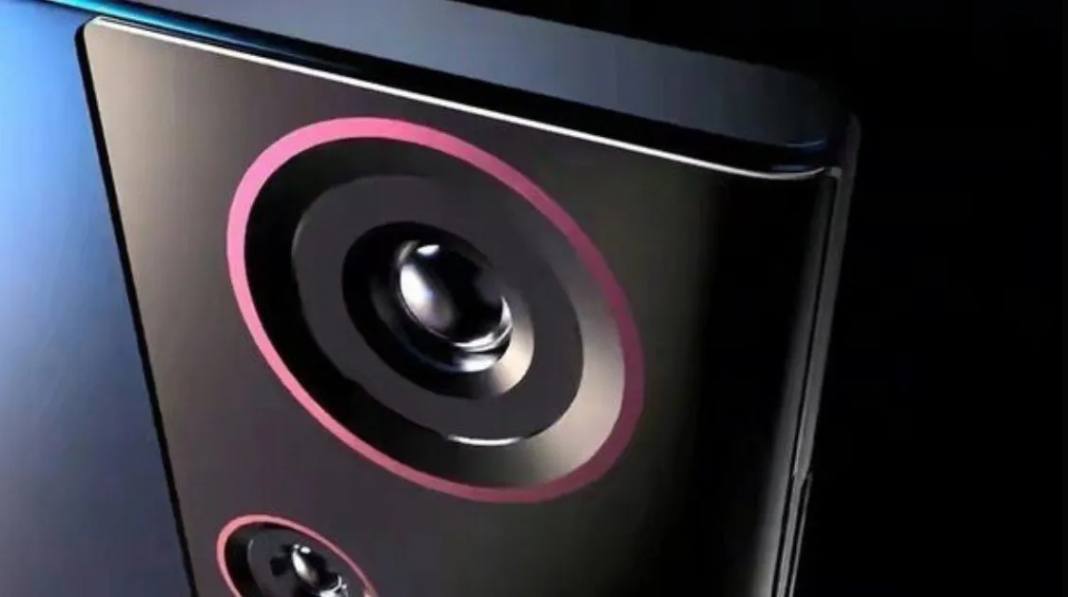 شاید نوکیا N73 با پنج دوربین در حال ساخت باشد: رندر های آن را در ترنجی ببینید