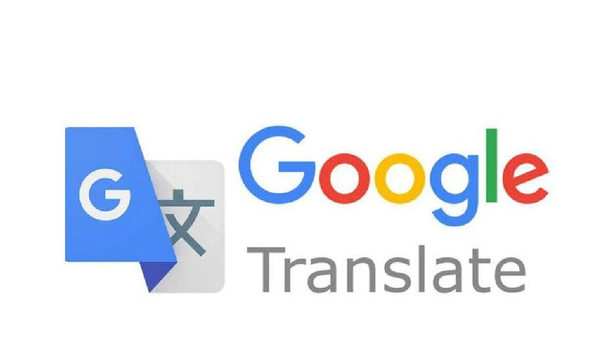 همگام سازی تاریخچه ترجمه‌های گوگل ترنسلیت