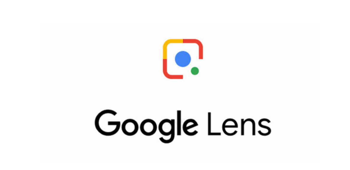 جستجوی تصاویر با گوگل لنز در کروم