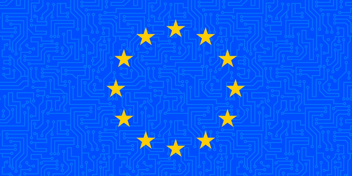 تلاش اتحادیه اروپا برای افزایش عمر محصولات الکترونیکی