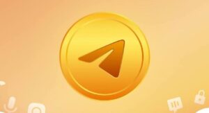 طرح اشتراک پولی تلگرام